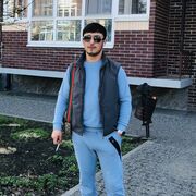  --,   , 34 ,   c 