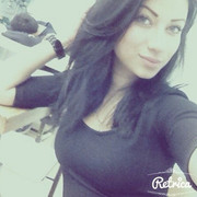  ,   , 35 ,   ,   , c , 