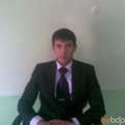 ���������� �������, ���� ������� Sarik, 38 ���, ������������ ��� ������