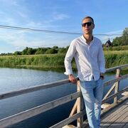 ���������� ��������, ���� ������� �����, 35 ���, ������������ ��� ������, ����� � ���������, c�������� ���������