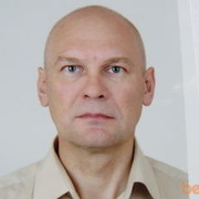  ,   , 65 ,     , c 
