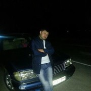 ���������� ������, ���� ������� Mido, 41 ���, ������������ ��� ������, ����� � ���������, c�������� ���������