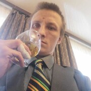 ����� � ���� ���� ������ �������������