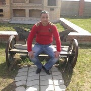  ,   , 45 ,   ,   , 