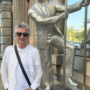  ,   Stanko, 62 ,     , c 