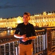  ,  Anvar, 31