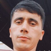 ���������� ��������, ���� ����� ��, 25 ���, ������������ ��� ������, ����� � ���������