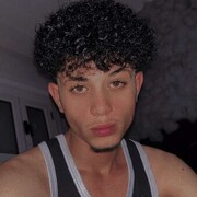  ,  Aobi, 21