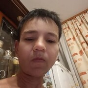  ,   , 30 ,   ,   , c , 