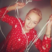 ���������� ������, ���� ������� ����, 55 ���, ������������ ��� ����� � ���������, c�������� ���������