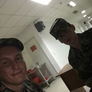  ,  , 23