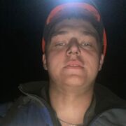 ���������� ������������, ���� ������� ����, 28 ���, ������������ ��� ������, ����� � ���������