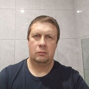  ,  , 50