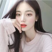 ���������� ������, ���� ������� ���, 25 ���, ������������ ��� ������, ����� � ���������, c�������� ���������, ���������