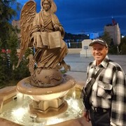  ,   , 51 ,   ,   , c , 