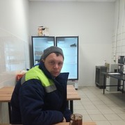 ���������� ������, ���� ������� ���������, 37 ���, ������������ ��� ������, ����� � ���������, c�������� ���������