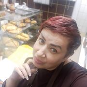 ���������� �����, ���� ������� �����, 51 ���, ������������ ��� ������, ����� � ���������