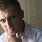  ,   Ivan, 41 ,   