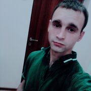  ,   , 26 ,   ,   , c , 
