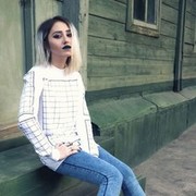   ,   1992, 30 ,  