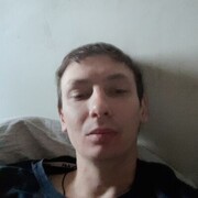  ,   , 32 ,   , c , 