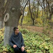 ���������� �����-���������, ���� ����� �����, 23 ����, ������������ ��� ������, ����� � ���������, c�������� ���������, ���������