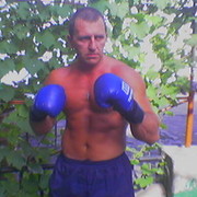 ���������� �������, ���� ������� ��������, 56 ���, ������������ ��� ������, ����� � ���������, c�������� ���������