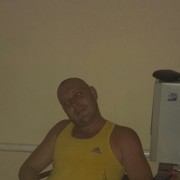  ,   , 39 ,   ,   , c 