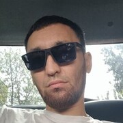  ,   , 36 ,   ,   , c , 