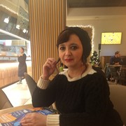  ,   , 55 ,     , c 