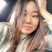  ,  , 22