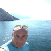 ���������� ������, ������� ����, 58