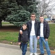 ���������� ������, ���� ������� Valera, 57 ���, ������������ 