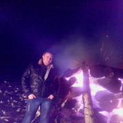 ���������� ������, ���� ������� �����, 36 ���, ������������ ��� ������