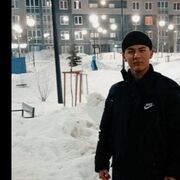 ���������� ������ ��������, ���� ����� Yoqub, 21 ���, ������������ ��� ������, ����� � ���������