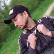  ,   Alex, 37 ,     , c 
