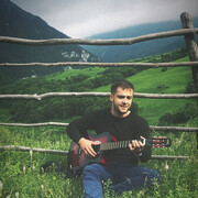 ���������� ������, ���� ������� �����, 31 ���, ������������ ��� ������, ����� � ���������