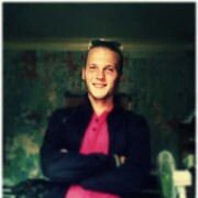 ���������� ��������, ���� ������� ���������, 33 ����, ������������ ��� ������, ����� � ���������, c�������� ���������