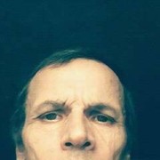  ,   , 63 ,   