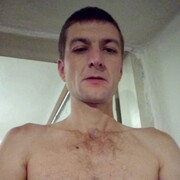  Prostejov,  Vitalik, 34