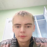  ,   , 28 ,   ,   , c 