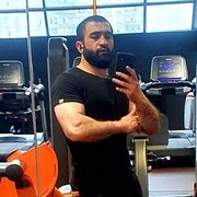 ���������� ������, ���� ������� ����, 38 ���, ������������ ��� ������, ����� � ���������