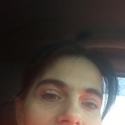 ���������� ����, ���� ������� ������, 37 ���, ������������ ��� c�������� ���������