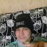 ���������� ������, ���� ������� Eduard, 39 ���, ������������ ��� ������, ����� � ���������, c�������� ���������