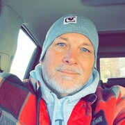 ���������� ������, ���� ������� Chris, 69 ���, ������������ ��� ������, ����� � ���������