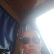  ,   , 47 ,   c , 