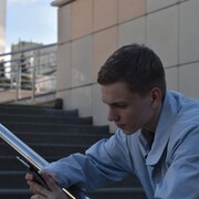 ���������� �������, ���� ����� ������, 22 ����, ������������ ��� ������, ����� � ���������