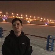  ,   , 27 ,   ,   , c 