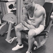 ���������� ������, ���� ������� �����, 31 ���, ������������ ��� ������, ����� � ���������, c�������� ���������