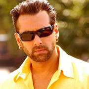 ���������� ������, ���� ������� SARHAN, 35 ���, ������������ ��� ������